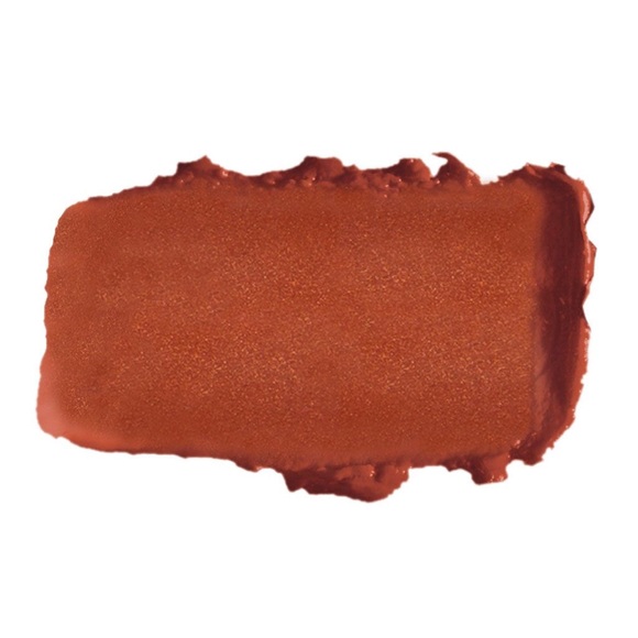 Bellapierre Lipstick in Fierce - Picture 6 of 6